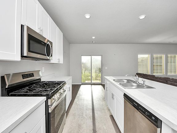 5th image of 21738 Rustic River Ranch Ave