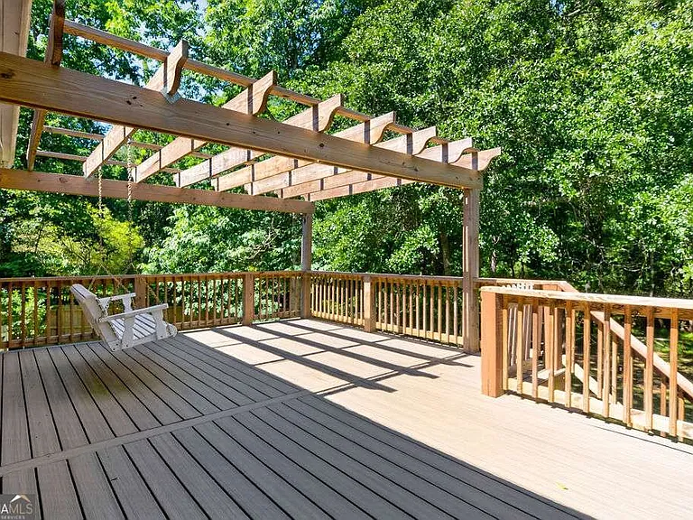 354 E Creek Bnd — Photo 43