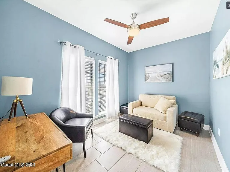3039 S Highway A1A #3 — Photo 31