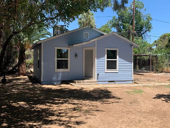 2nd image of 1026 E Campbell Ave