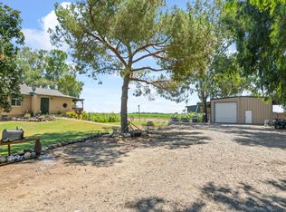 1156 Critchett Rd, Tracy, CA 95304