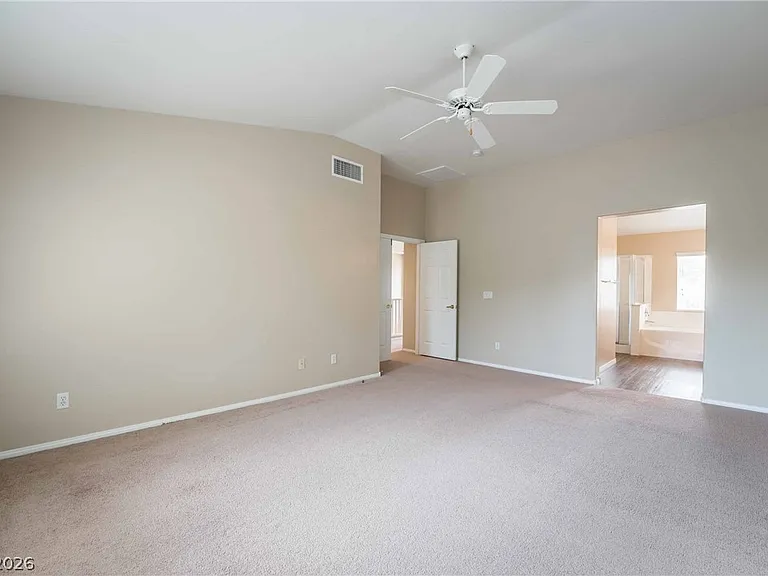 3044 Cherum St — Photo 13