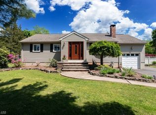 3 Lynn Ct, Hillsborough, NJ