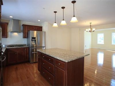 24 Flint Pond Dr, North Grafton, MA, 01536