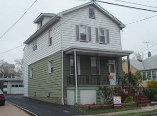 702 Hommann Ave, Perth Amboy, NJ 08861
