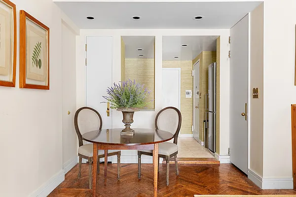 Rented by Compass | media 2