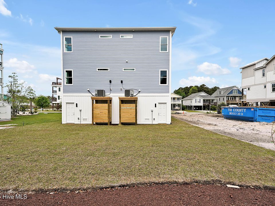 2nd image of 213 Spartanburg Avenue #1