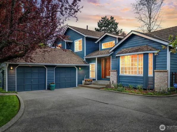 5117 S 289th Place, Auburn, WA 98001