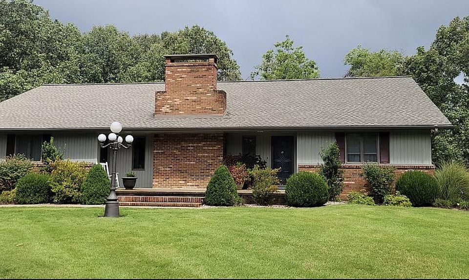 1st image of 188 Sonnet Ln