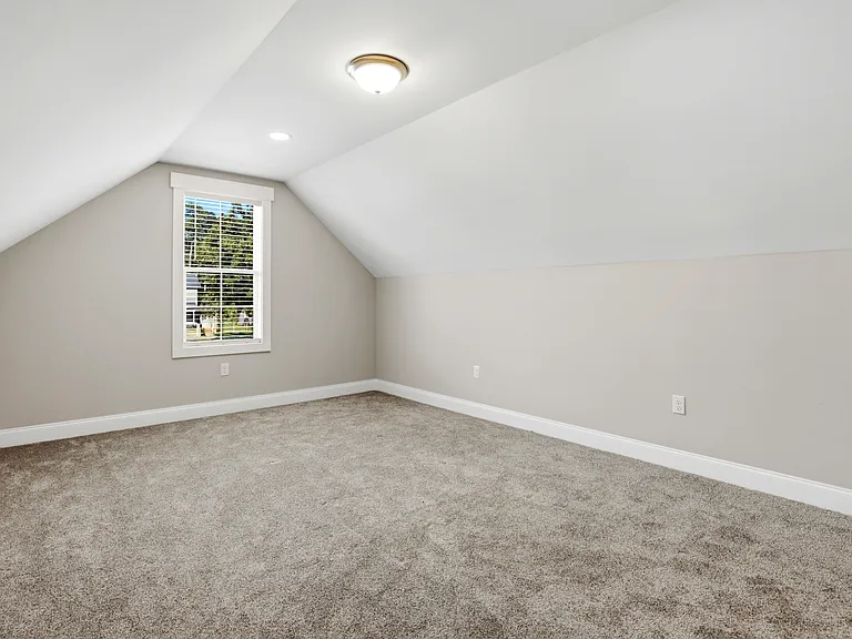 202 Ashley Ave — Photo 28