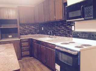 236 Austin Ave, Wilkes Barre, PA 18705