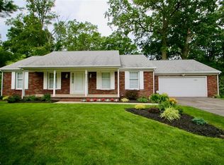 10553 Ridgewater Dr, Painesville, OH 44077