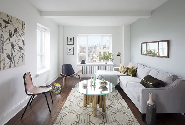Rented by Stonehenge NYC LLC | media 5
