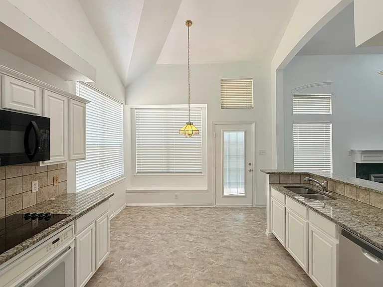 1313 Baythorne Dr — Photo 9