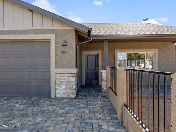2nd image of 5035 E Ramada Dr #2