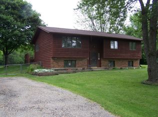 12570 W Waldo Ave, Beach Park, IL