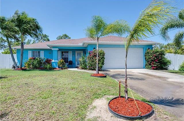 1st image of 2834 NW 20th Ave
