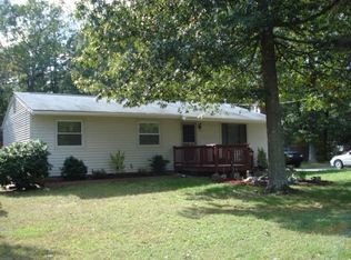 6702 Weymouth Rd, Mays Landing, NJ 08330