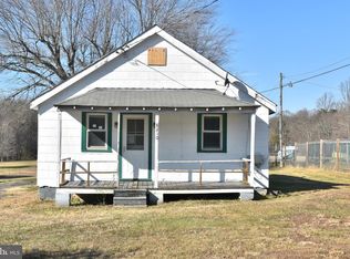 8210 Dyson Rd, Brandywine, MD 20613