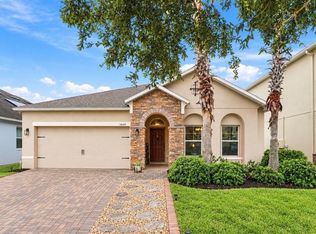 1444 PINE MARSH LOOP, ST CLOUD, FL 34771