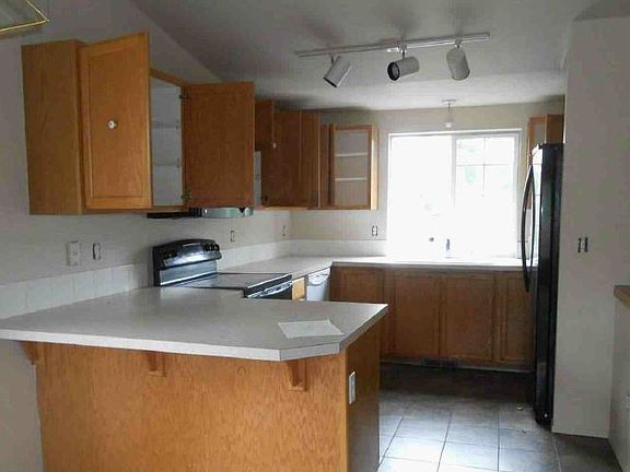 4th image of 15650 91st Way SE