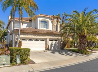 2866 Rancho Diamonte, Carlsbad, CA 92009