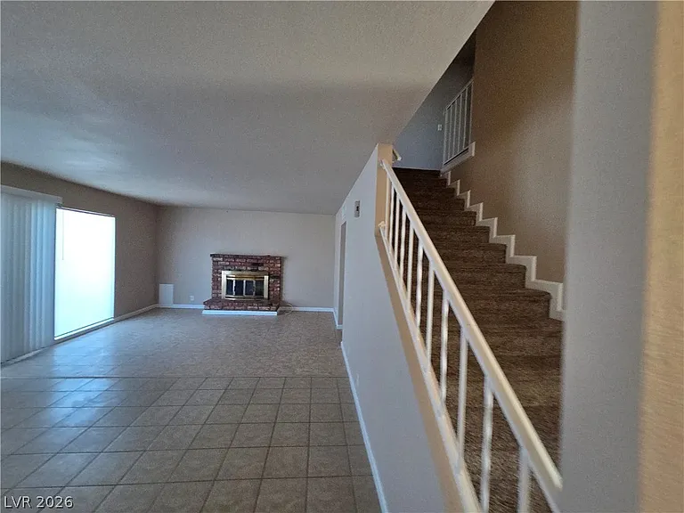 1745 Mount Hood St — Photo 12