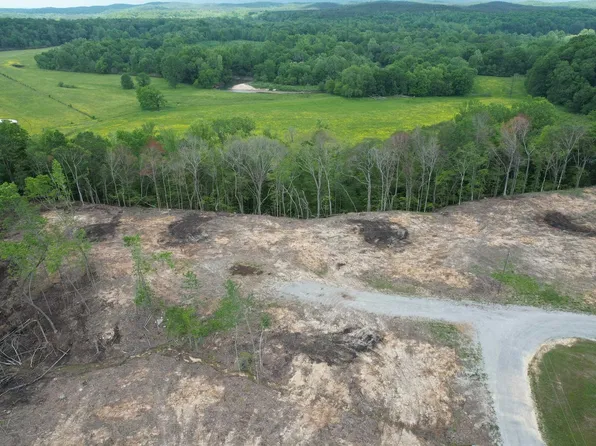 Dalton Cv Lot 7, Savannah, TN 38372