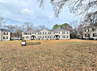 1018-1026 Grant St SE #1022-4, Decatur, AL 35601