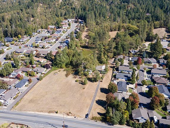 3rd image of 2849 Williams Hwy