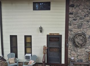220 Lookout Dr #A4, Ruidoso, NM 88345