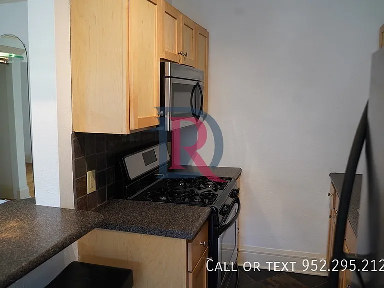 1820 1st Ave S #305 — Photo 3