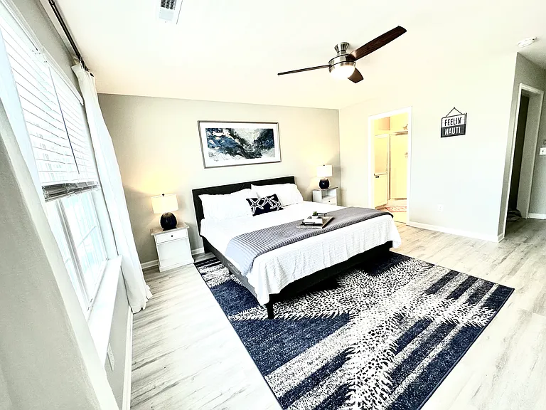 17286 King Philip Way — Photo 12