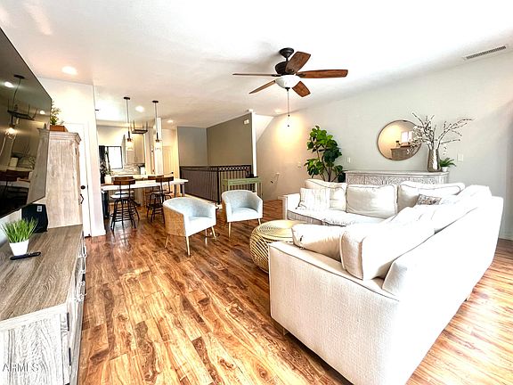 5th image of 3437 E AVALON Drive