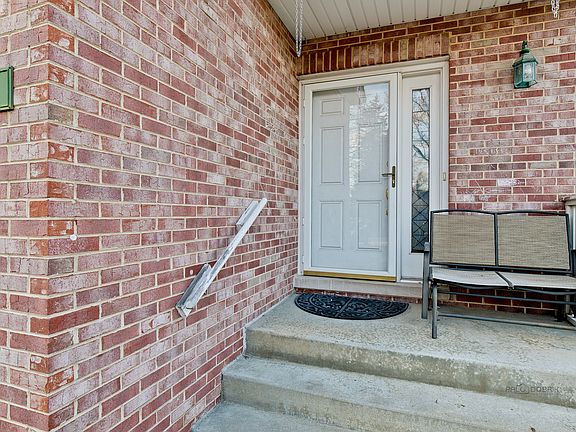 2nd image of 21348 W Starry Ln