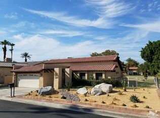 82546 Doolittle Dr, Indio, CA 92201