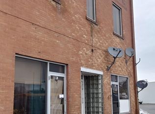 255 NW Main St APT 1, Blackfoot, ID 83221