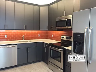 Rented by The InHouse Group