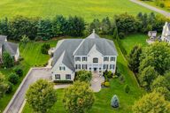 photo property thumbnail