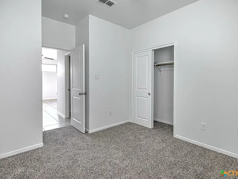 1070 Spring Terrace Loop — Photo 19