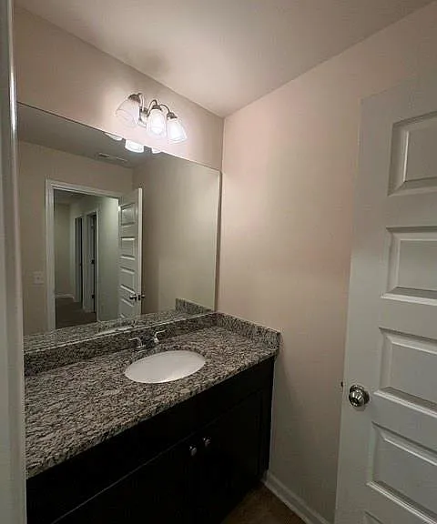 661 Carlton Pointe Dr #9 — Photo 16