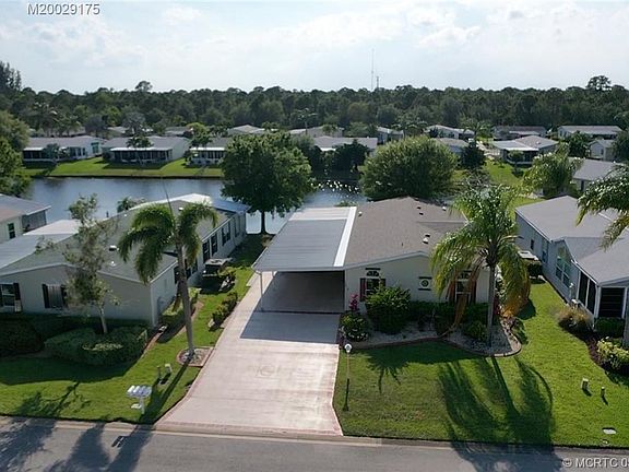 4th image of 7705 White Egret Ln