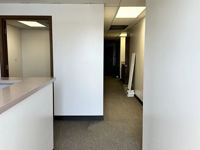 3111 SW Van Buren St #131 — Photo 9