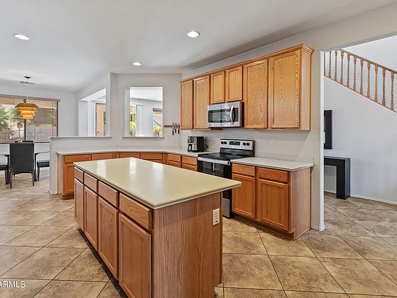 5th image of 13011 W VISTA PASEO Drive