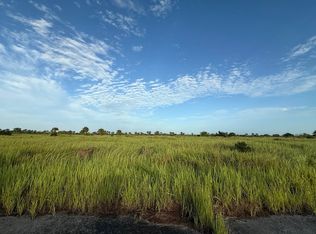 2086 Midwest Ave SW, Palm Bay, FL 32908