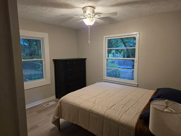 4453 Pharr Ave — Photo 13