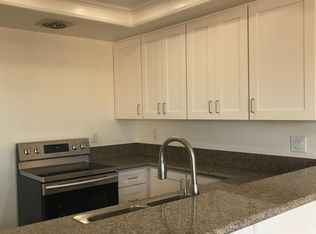 33421 Cheltam Way, Dana Point, CA 92629