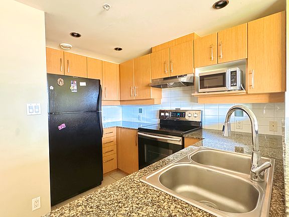 4th image of 9298 University Cres #102