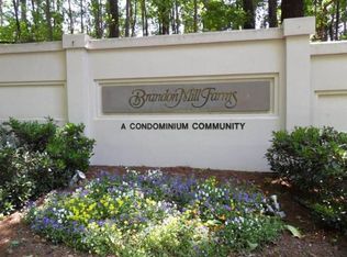 2608 Huntingdon Chase, Sandy Springs, GA 30350