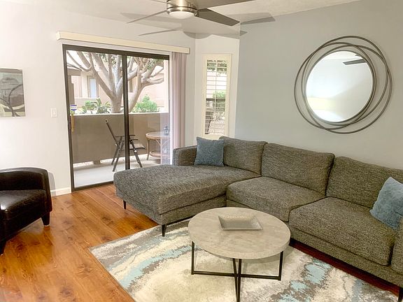 5th image of 4850 E Desert Cove Ave Unit 108